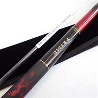 ２３プライム本流Ｐー３・９５Ｍ